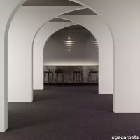 8-713313048.webp thumb image