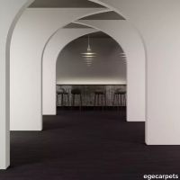 8-713544096.webp thumb image