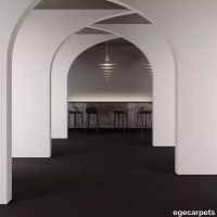 8-7135060.webp thumb image