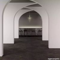 8-7135110.webp thumb image