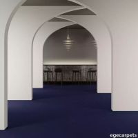 8-MT227-5653MA.webp thumb image