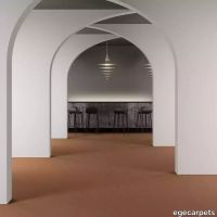 8-MT419-5653MB.webp thumb image
