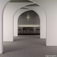 8-RE14977-5990F.webp thumb image