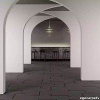 8-RE14979-5990H.webp thumb image