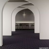8-RE17797-5653CP.webp thumb image