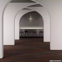 8-RE17802-5653DB.webp thumb image