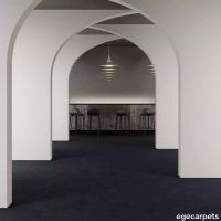 8-RE17808-5653DT.webp thumb image