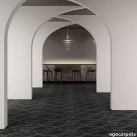 8-RE17811-5653DZ.webp thumb image