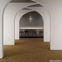 8-RE17869-5653GT.webp thumb image