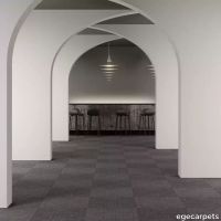 8-RE17870-5653GV.webp thumb image