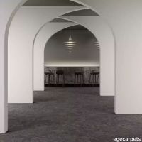 8-RE17874-5653HF.webp thumb image