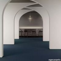 8-RET147-5653BA.webp thumb image