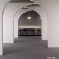 8-RET147-5653BB.webp thumb image