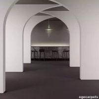 8-RET629-5653IL.webp thumb image