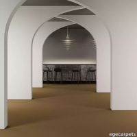 8-RET738-5653BF.webp thumb image
