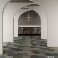 8-RF55751817.webp thumb image