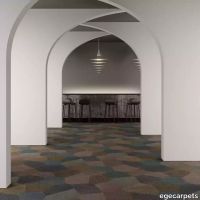8-RF55751818.webp thumb image