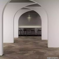 8-RF5575112.webp thumb image