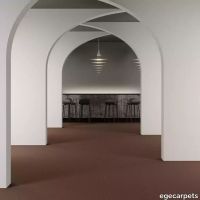 8-RF5575257.webp thumb image