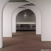 8-RF5575332.webp thumb image
