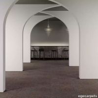 8-RF5575504.webp thumb image