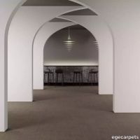 8-RF5575510.webp thumb image