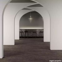 8-RF5575512.webp thumb image