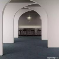 8-RF5575516.webp thumb image