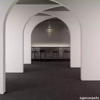 8-RF5575524.webp thumb image