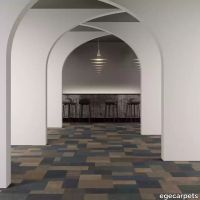 8-RF5575526.webp thumb image