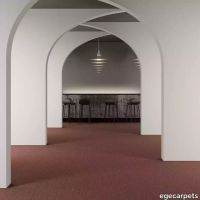 8-RF5575536.webp thumb image