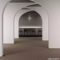 8-RF5575537.webp thumb image