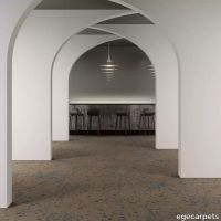 8-RF5575539.webp thumb image