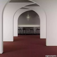 8-RF5575803.webp thumb image