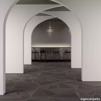 8-RF5595345.webp thumb image