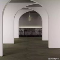 8-RF5595346.webp thumb image