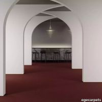 8-RF5595440.webp thumb image