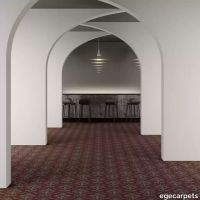8-RF5595444.webp thumb image