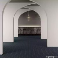 8-RF5595405.webp thumb image