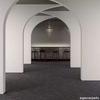 8-RF5595501.webp thumb image