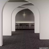8-RF5595512.webp thumb image