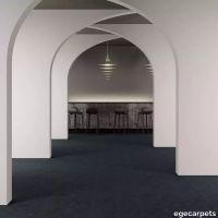 8-RF5595513.webp thumb image