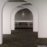 8-RF5595624.webp thumb image