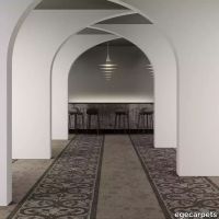 8-RF5595807.webp thumb image