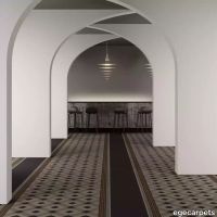 8-RF5595812.webp thumb image