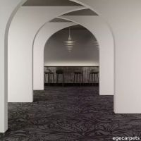 8-RF5500147.webp thumb image