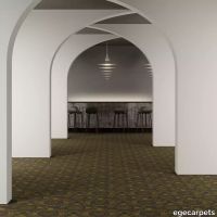 8-RF5500158.webp thumb image