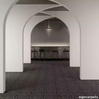 8-RF5500162.webp thumb image