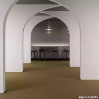 8-RF55001912.webp thumb image
