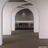 8-RF55001914.webp thumb image